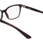 Calvin Klein  CK23516 Brown