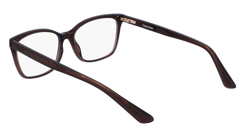 Calvin Klein  CK23516 Brown