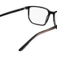 Skaga SK2892 LOFSDALEN Striped Grey