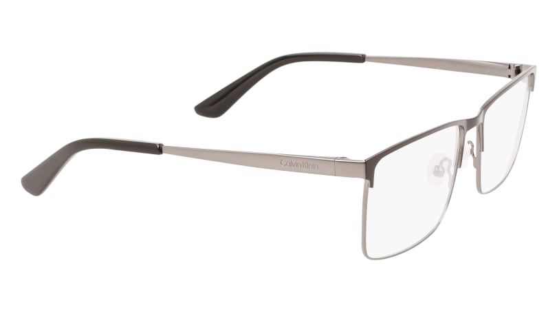 Calvin Klein  CK22102 Matte Black