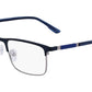 Skaga  SK2146 INNOVATION Blue