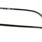 Skaga  SK2132 KOLDIOXID Black Semimatte