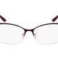 Skaga SK2144 GENERATION Burgundy