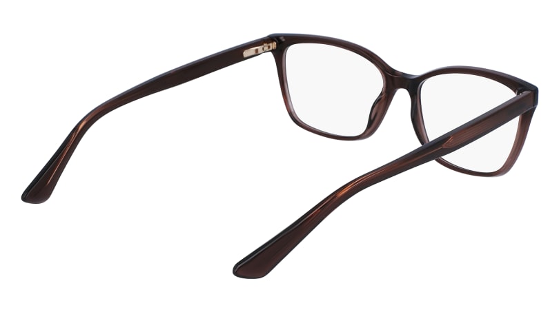 Calvin Klein  CK23516 Brown