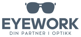 Eyeworkno
