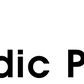 Nordic Protection NP-4 EB