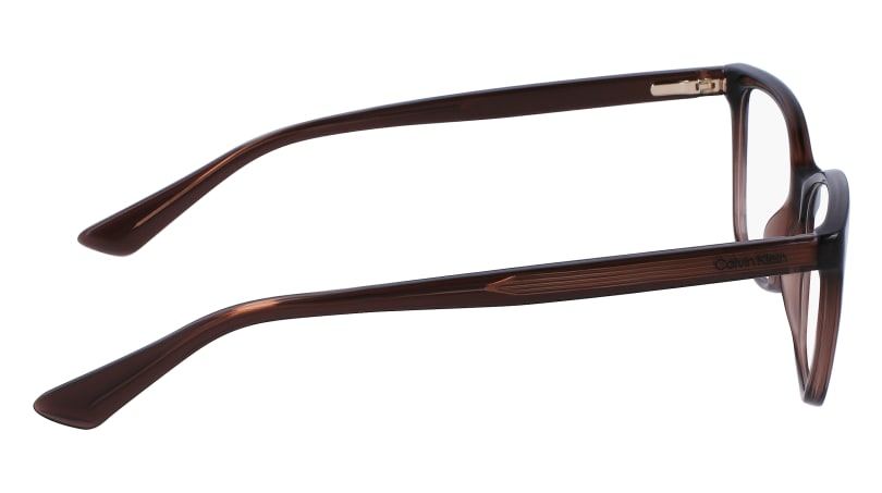 Calvin Klein  CK23516 Brown