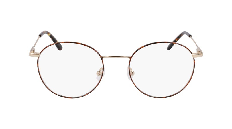 Calvin Klein  CK19119 - Dark Havana