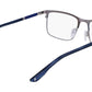 Skaga  SK2146 INNOVATION Blue