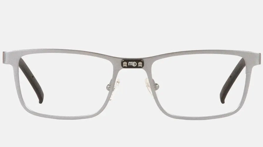 Optergo ProSpec™ eyeglasses