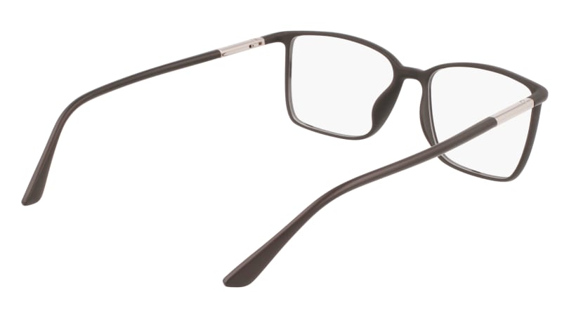 Calvin Klein  CK22508 Matte Black