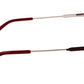 Skaga SK2144 GENERATION Burgundy