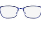 Skaga  SK3045 SANDKORN Red/Electric Blue