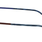 Skaga  SK3045 SANDKORN Red/Electric Blue