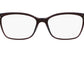 Calvin Klein  CK23516 Brown