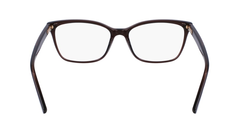 Calvin Klein  CK23516 Brown