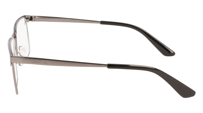 Calvin Klein  CK22102 Matte Black