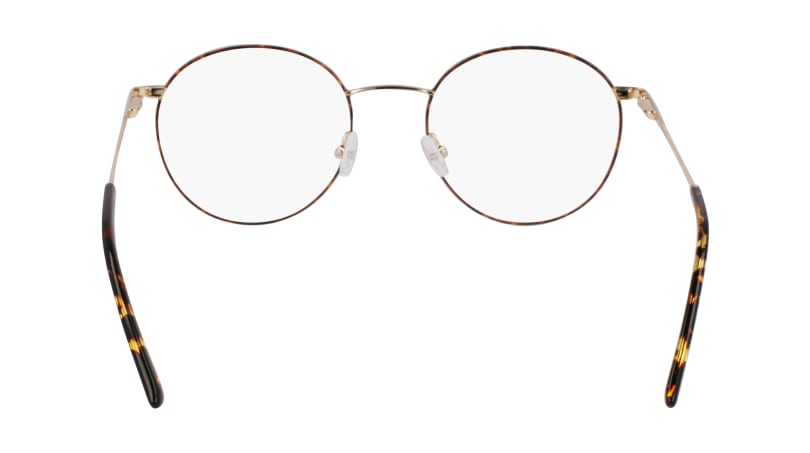 Calvin Klein  CK19119 - Dark Havana