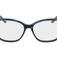 Skaga  SK2902 FORS Striped Blue