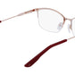 Skaga SK2144 GENERATION Burgundy