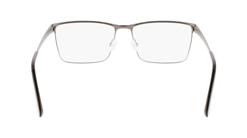 Calvin Klein  CK22102 Matte Black