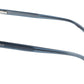 Calvin Klein  CK20525 - Crystal Teal