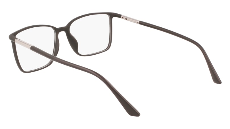 Calvin Klein  CK22508 Matte Black