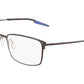 Skaga SK3012 RESURS Black Semimatte