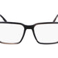 Skaga SK2892 LOFSDALEN Striped Grey