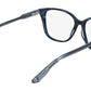 Skaga  SK2902 FORS Striped Blue