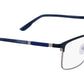 Skaga  SK2146 INNOVATION Blue