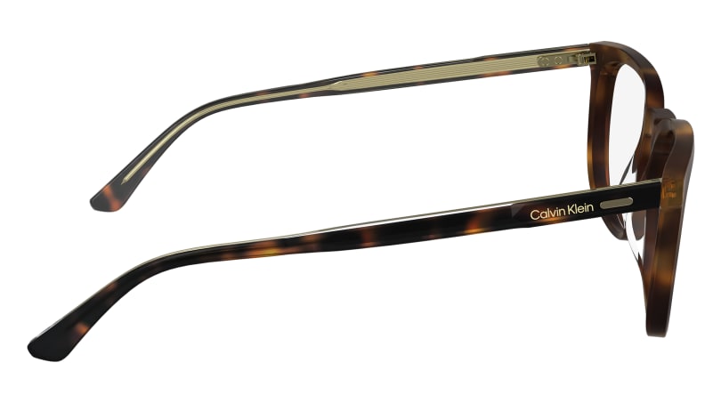 Calvin Klein CK24519 Havana