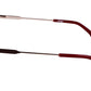 Skaga SK2144 GENERATION Burgundy