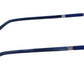 Skaga  SK2146 INNOVATION Blue