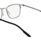 Skaga SK3047 Mossa Matte Black