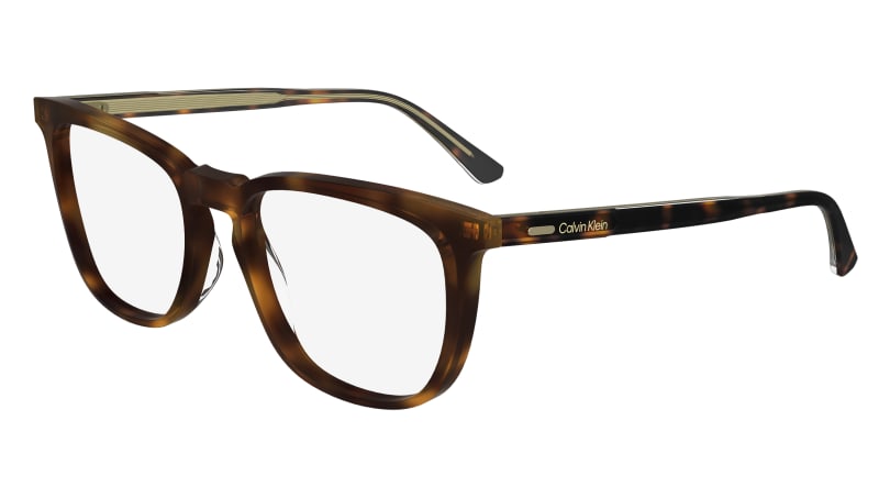 Calvin Klein CK24519 Havana