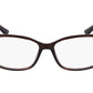 Calvin Klein  CK23516 Brown