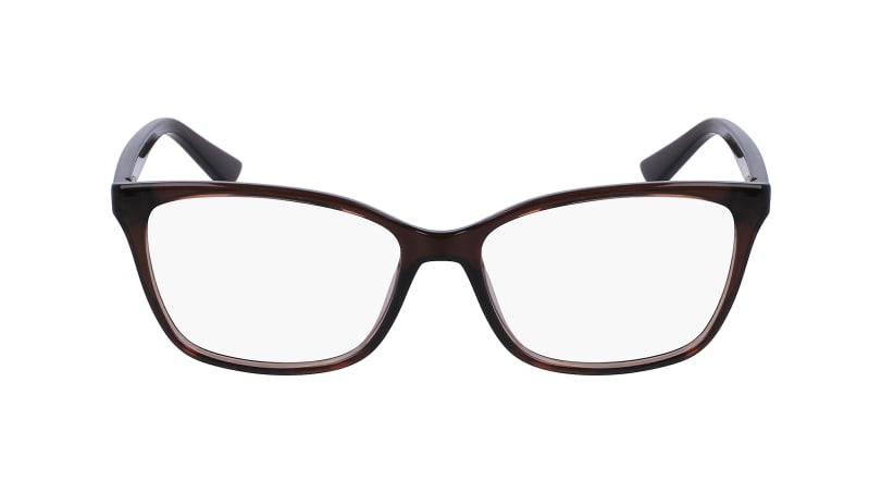 Calvin Klein  CK23516 Brown
