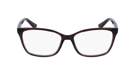 Calvin Klein  CK23516 Brown