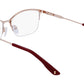 Skaga SK2144 GENERATION Burgundy
