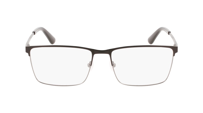 Calvin Klein  CK22102 Matte Black