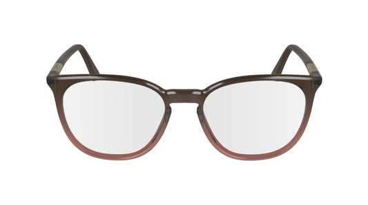 Calvin Klein  CK24513 Brown/Rose