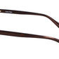 Calvin Klein  CK23516 Brown
