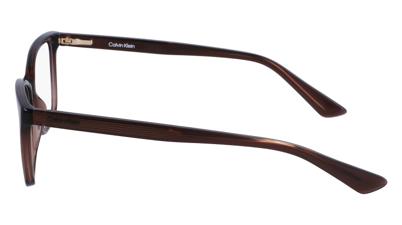 Calvin Klein  CK23516 Brown