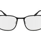 Skaga SK3047 Mossa Matte Black