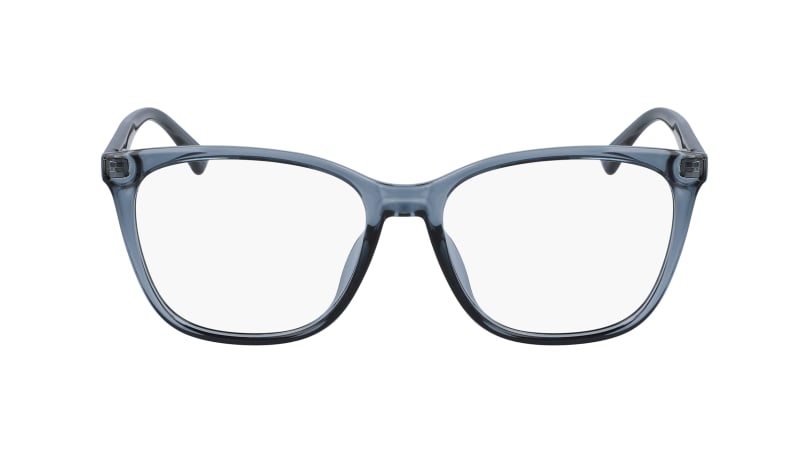 Calvin Klein  CK20525 - Crystal Teal