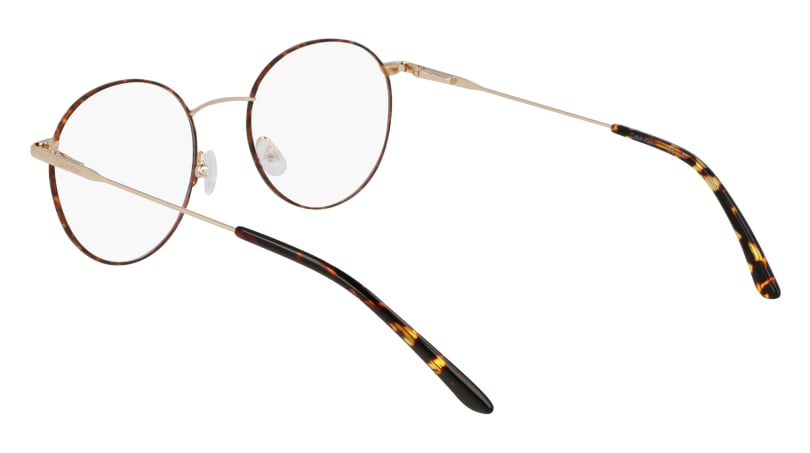 Calvin Klein  CK19119 - Dark Havana