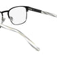 Calvin Klein CK23129 Matte Brown