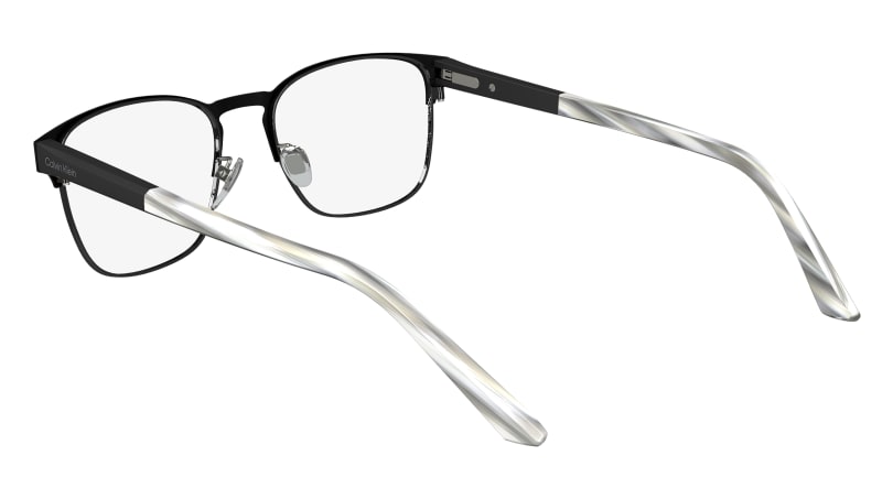 Calvin Klein CK23129 Matte Brown