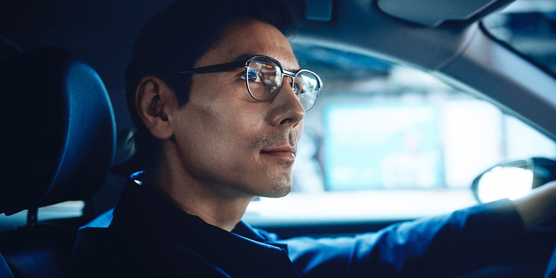 ZEISS DRIVESAFE